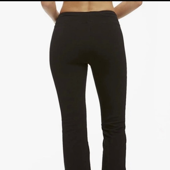 Leggings Yoga Pants 